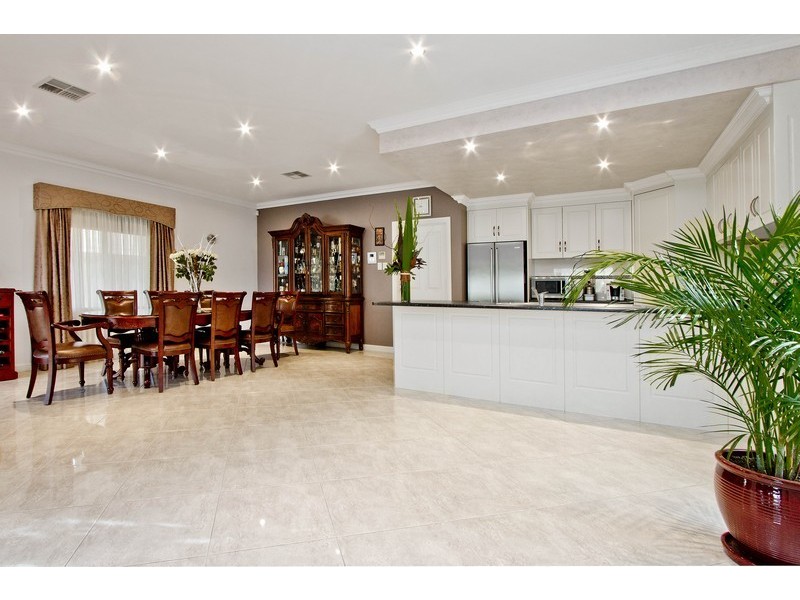 25A Rellum Road, Greenacres SA 5086