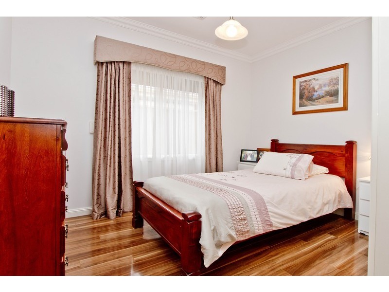 25A Rellum Road, Greenacres SA 5086