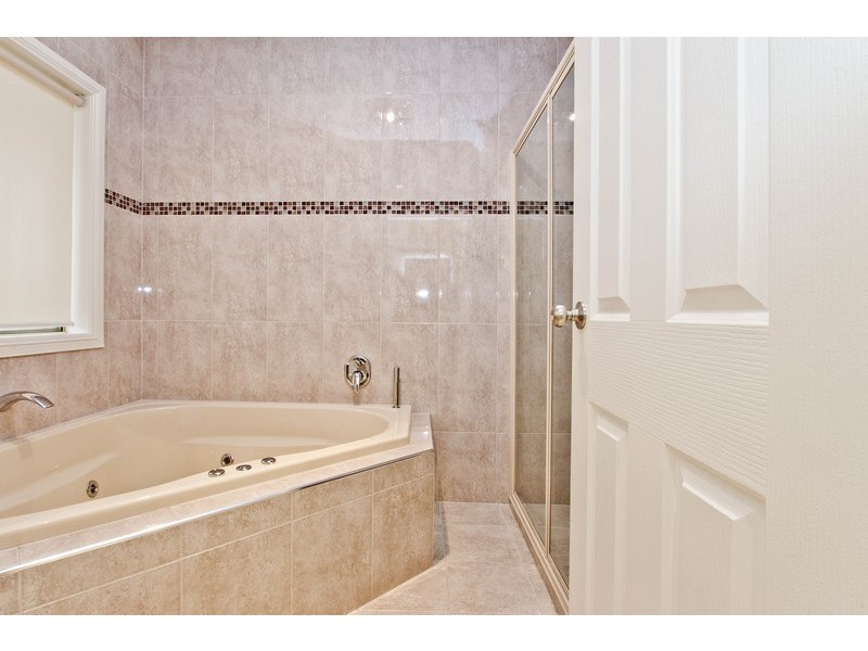 25A Rellum Road, Greenacres SA 5086