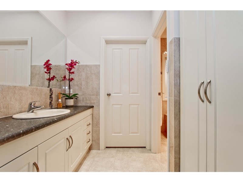 25A Rellum Road, Greenacres SA 5086