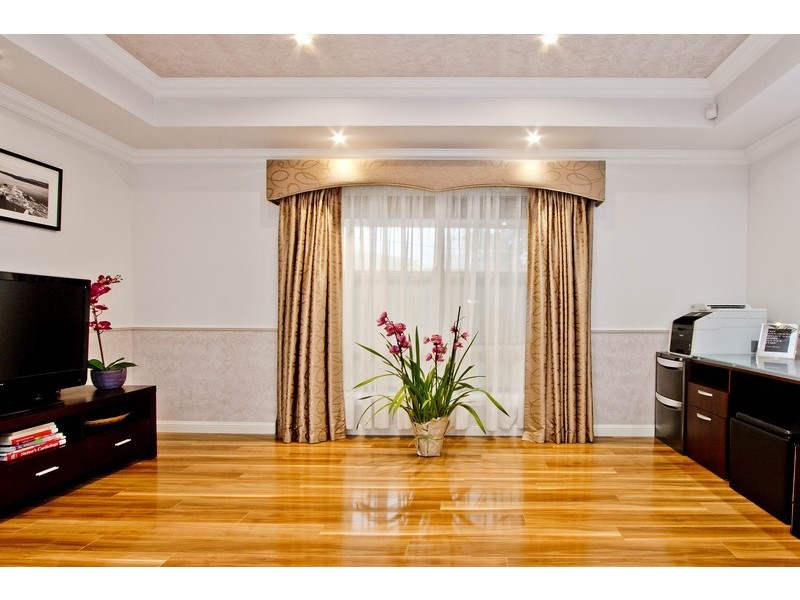 25A Rellum Road, Greenacres SA 5086