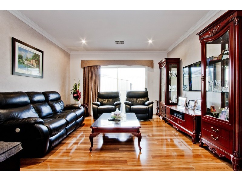 25A Rellum Road, Greenacres SA 5086