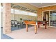 25A Rellum Road, Greenacres SA 5086