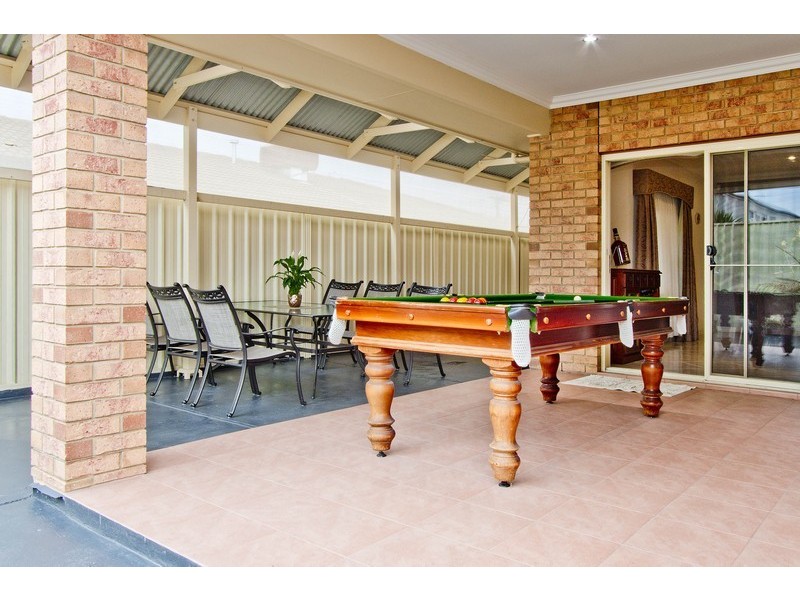 25A Rellum Road, Greenacres SA 5086