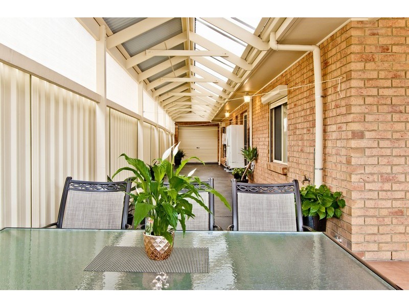 25A Rellum Road, Greenacres SA 5086