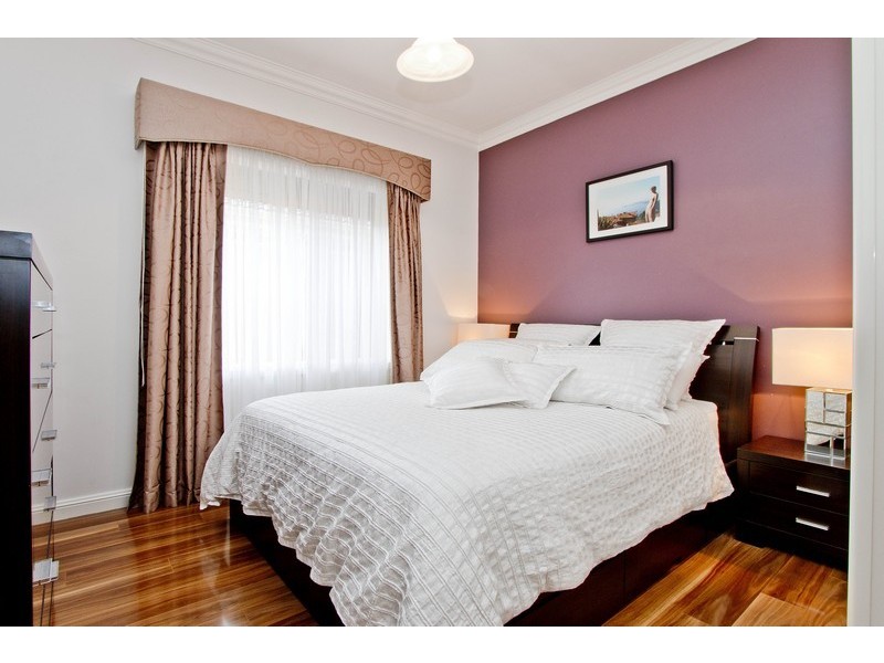 25A Rellum Road, Greenacres SA 5086