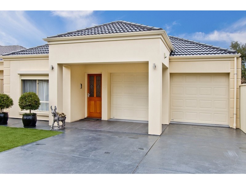 25A Rellum Road, Greenacres SA 5086