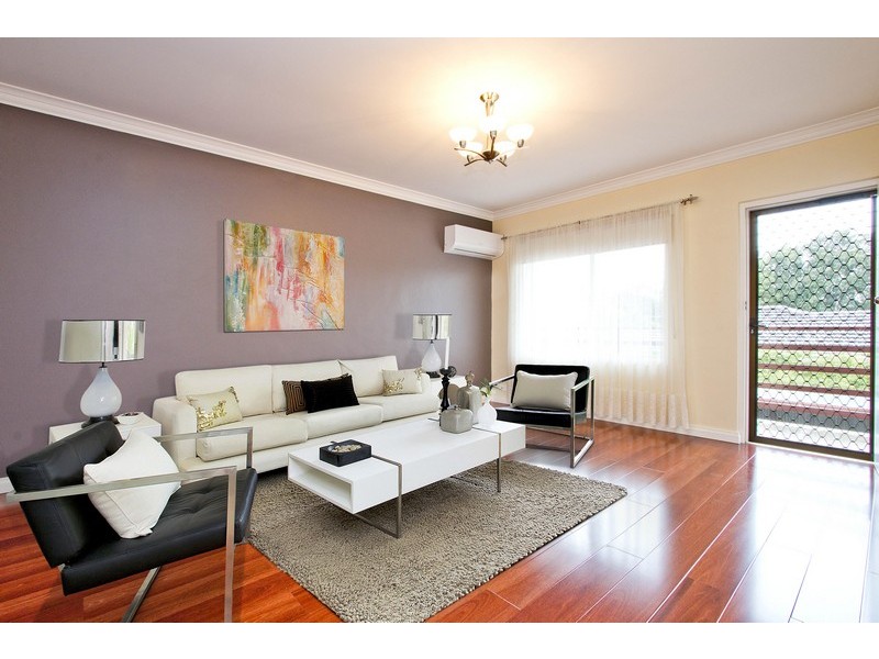 10/10 Collingrove Avenue, Broadview SA 5083