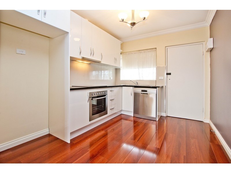 10/10 Collingrove Avenue, Broadview SA 5083