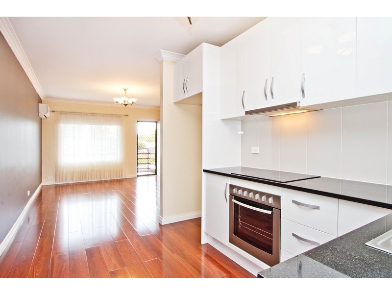 10/10 Collingrove Avenue, Broadview SA 5083