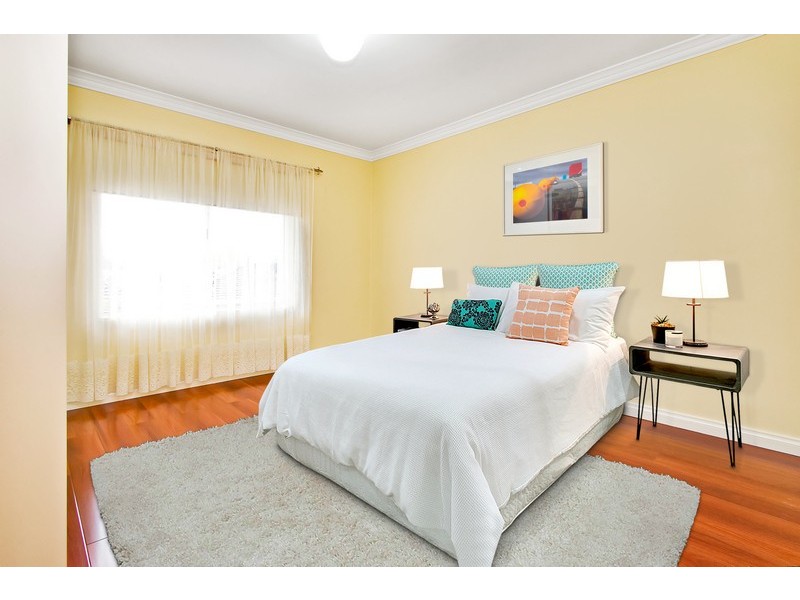 10/10 Collingrove Avenue, Broadview SA 5083