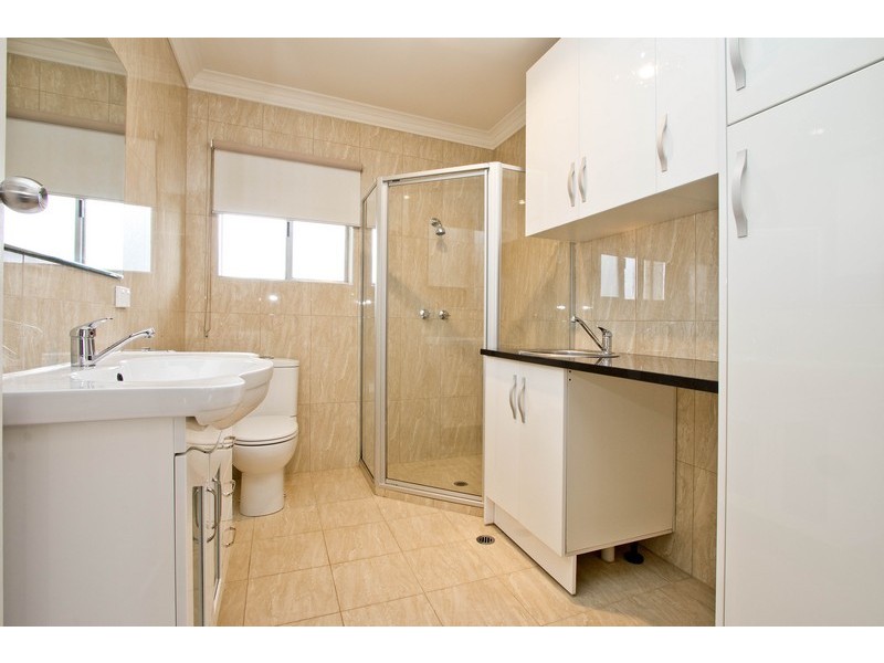 10/10 Collingrove Avenue, Broadview SA 5083