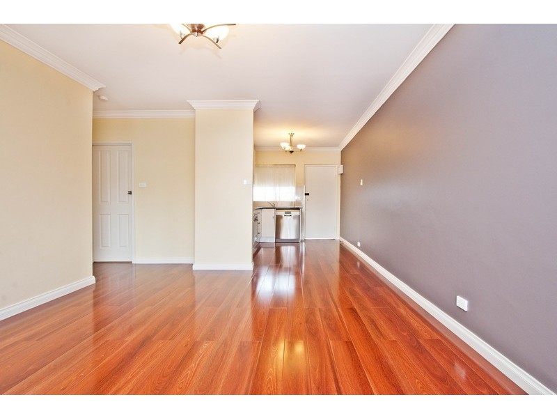 10/10 Collingrove Avenue, Broadview SA 5083