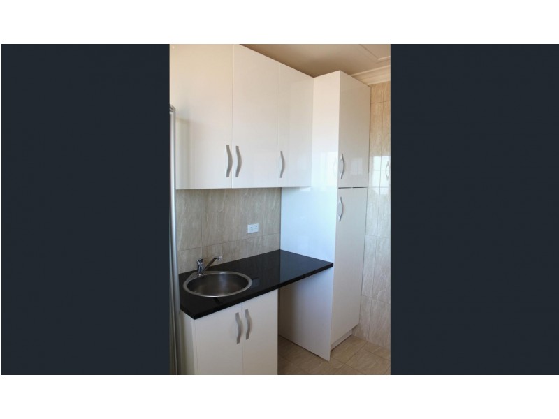 10/10 Collingrove Avenue, Broadview SA 5083