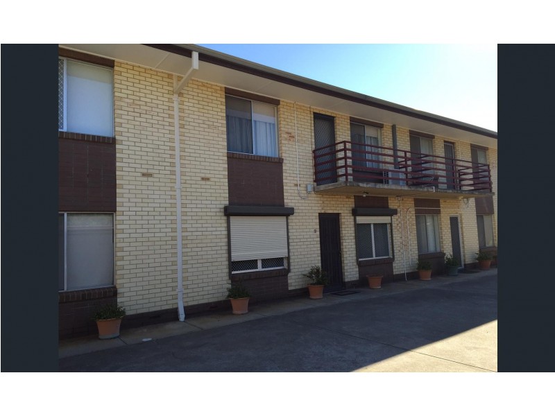 10/10 Collingrove Avenue, Broadview SA 5083