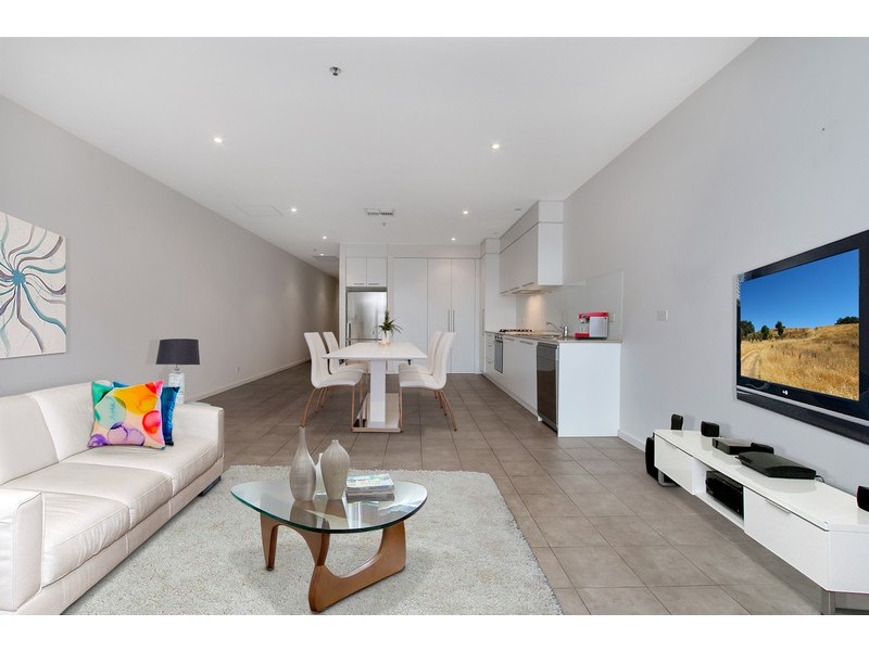2/100 Rose Terrace, Wayville SA 5034