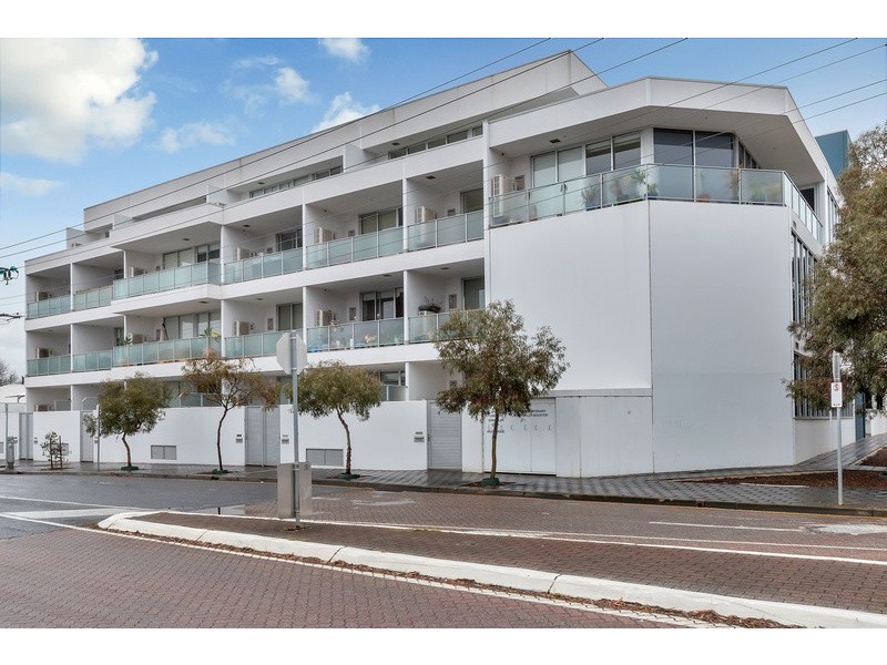 2/100 Rose Terrace, Wayville SA 5034