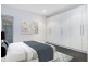 2/100 Rose Terrace, Wayville SA 5034