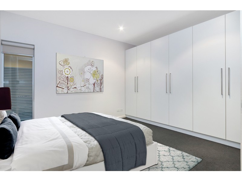 2/100 Rose Terrace, Wayville SA 5034