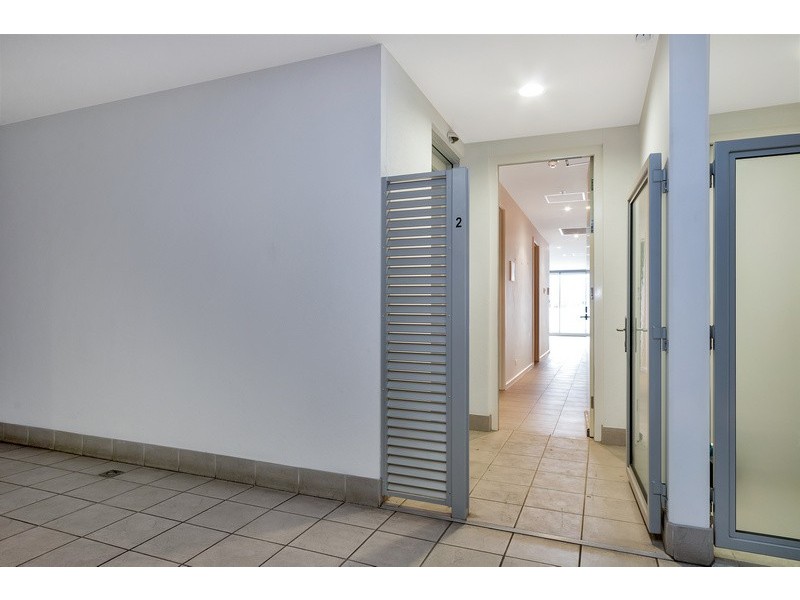 2/100 Rose Terrace, Wayville SA 5034