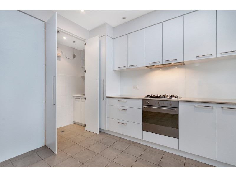 2/100 Rose Terrace, Wayville SA 5034