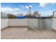 2/100 Rose Terrace, Wayville SA 5034