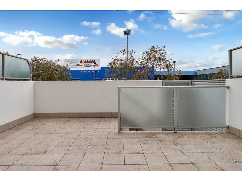 2/100 Rose Terrace, Wayville SA 5034