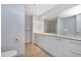 2/100 Rose Terrace, Wayville SA 5034