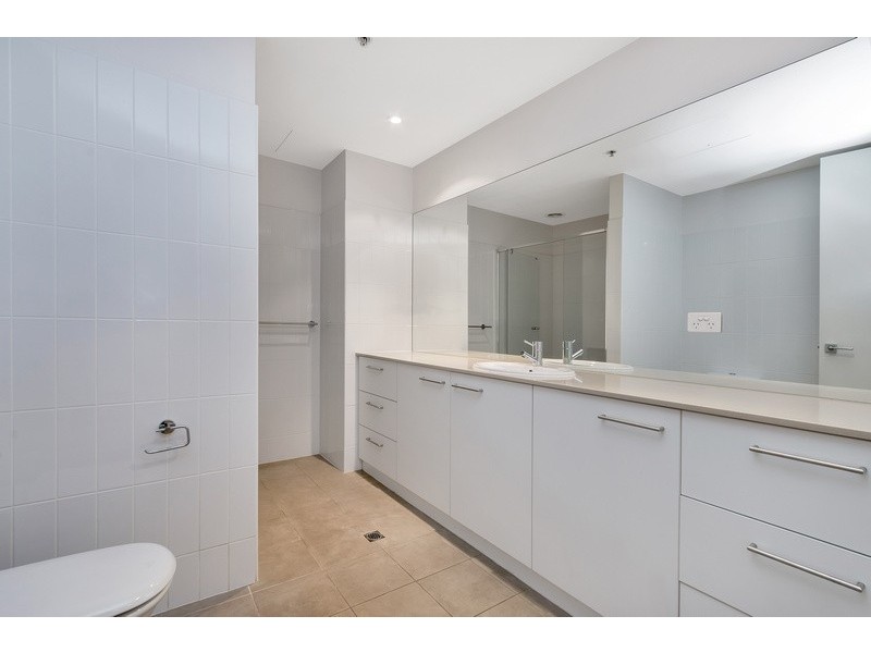 2/100 Rose Terrace, Wayville SA 5034