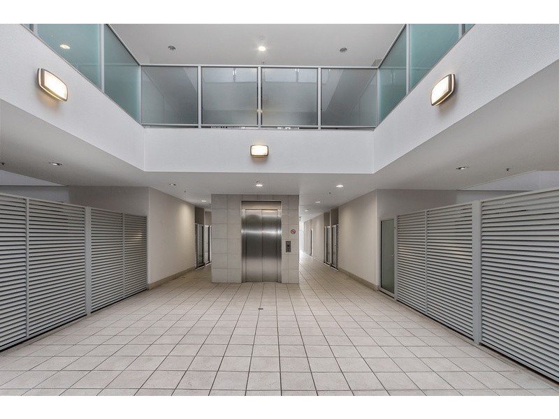 2/100 Rose Terrace, Wayville SA 5034