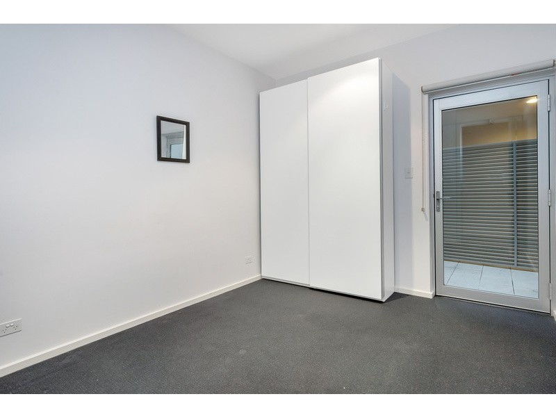 2/100 Rose Terrace, Wayville SA 5034