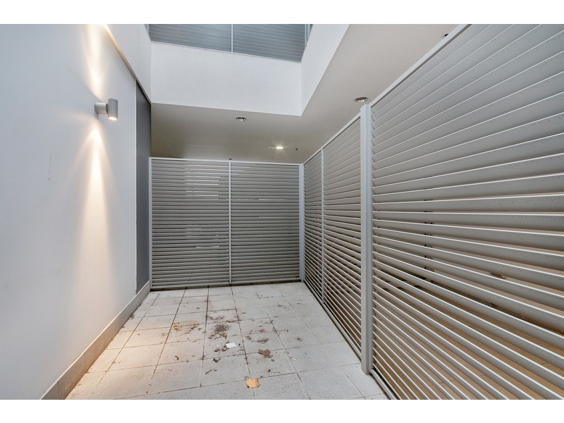 2/100 Rose Terrace, Wayville SA 5034