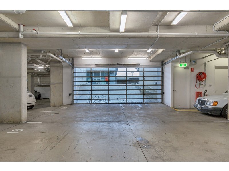 2/100 Rose Terrace, Wayville SA 5034