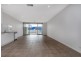 2/100 Rose Terrace, Wayville SA 5034