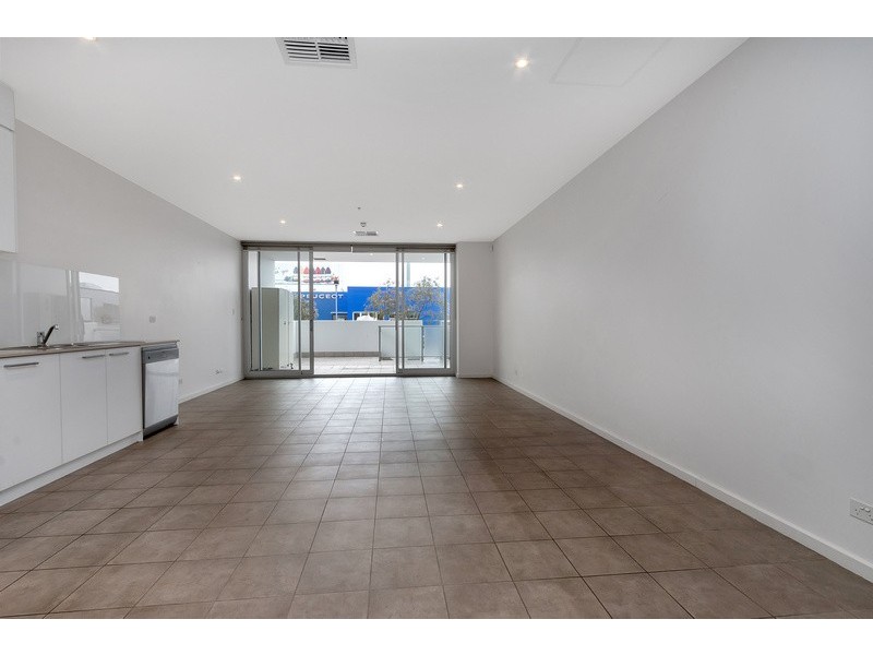 2/100 Rose Terrace, Wayville SA 5034
