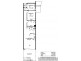 2/100 Rose Terrace, Wayville SA 5034 Floorplan