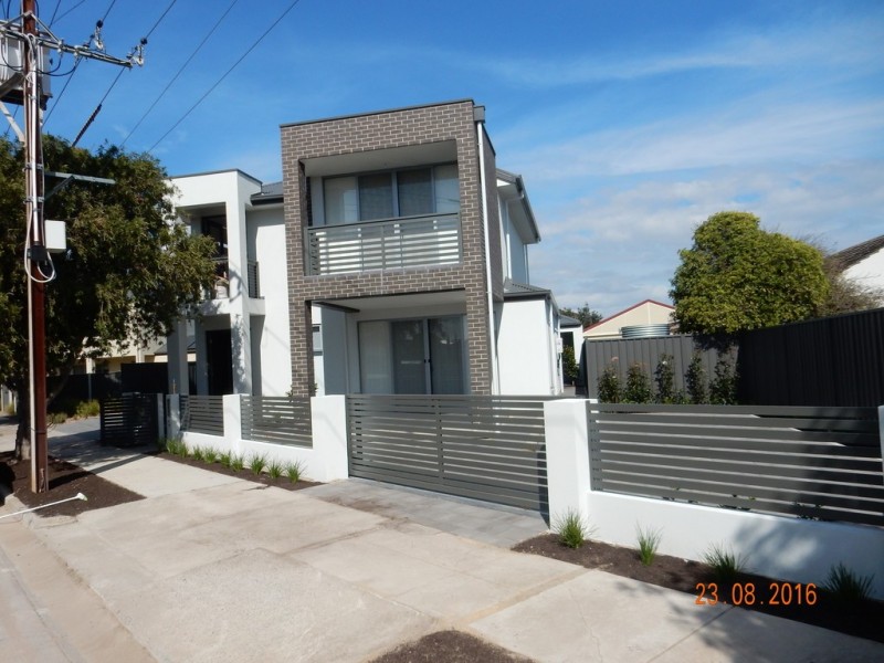 5 Aroona Place, Glenelg North SA 5045