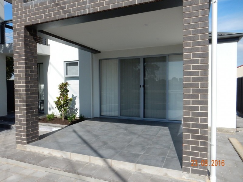 5 Aroona Place, Glenelg North SA 5045