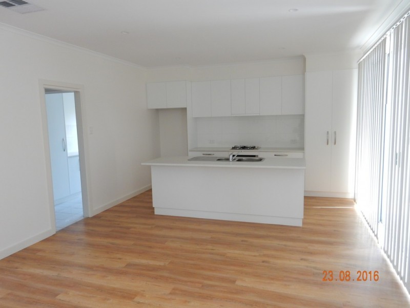 5 Aroona Place, Glenelg North SA 5045