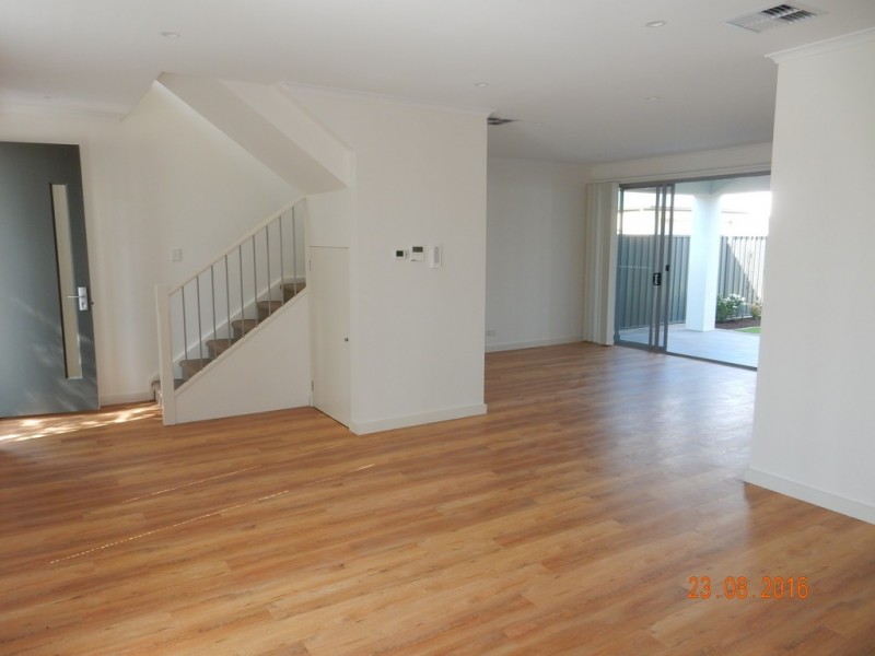 5 Aroona Place, Glenelg North SA 5045