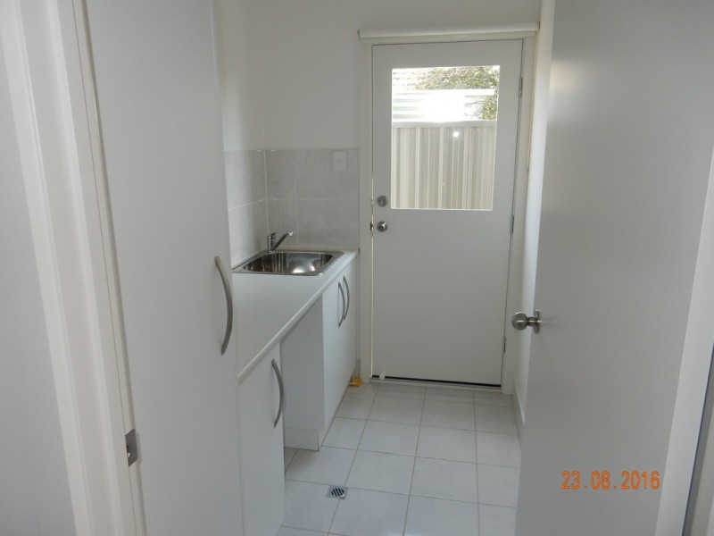 5 Aroona Place, Glenelg North SA 5045