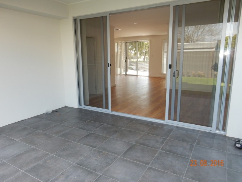 5 Aroona Place, Glenelg North SA 5045