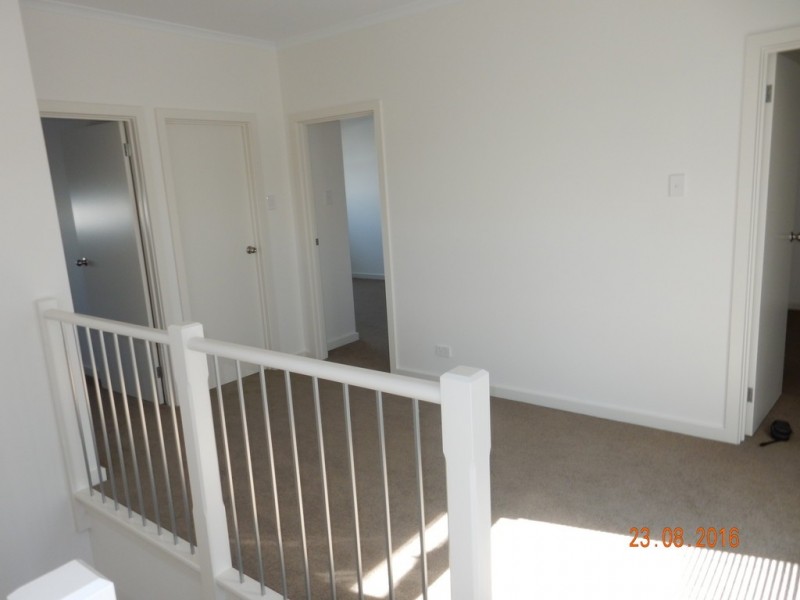 5 Aroona Place, Glenelg North SA 5045