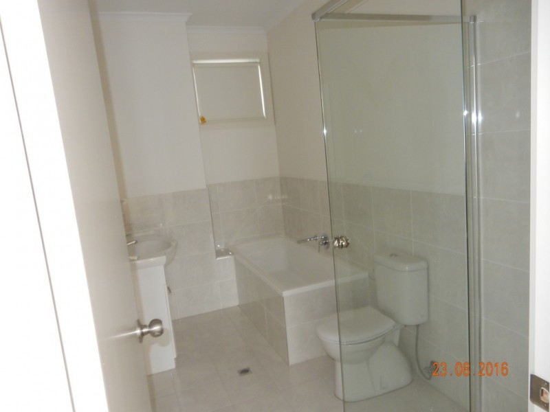 5 Aroona Place, Glenelg North SA 5045