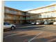 33 North Esplanade, Glenelg North SA 5045