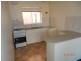 33 North Esplanade, Glenelg North SA 5045