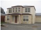 41A Garfield Avenue, Kurralta Park SA 5037
