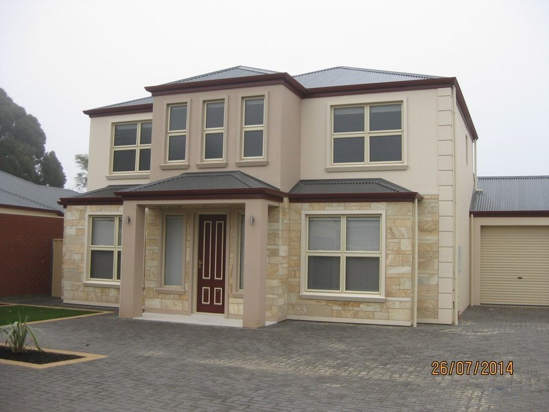 41A Garfield Avenue, Kurralta Park SA 5037