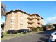 9/21 Sturt Street, Glenelg North SA 5045