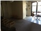9/21 Sturt Street, Glenelg North SA 5045